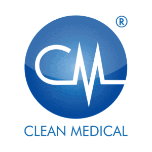 Clean Medical