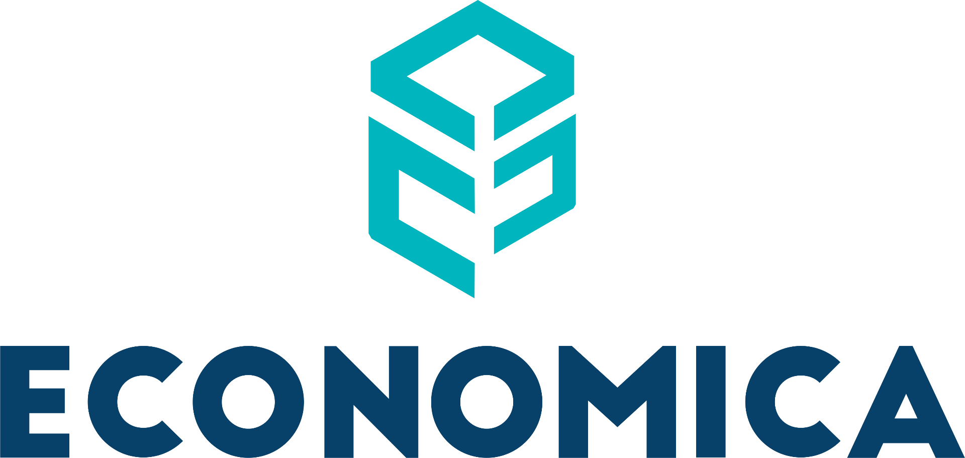 ECONOMICA