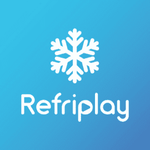 Refriplay